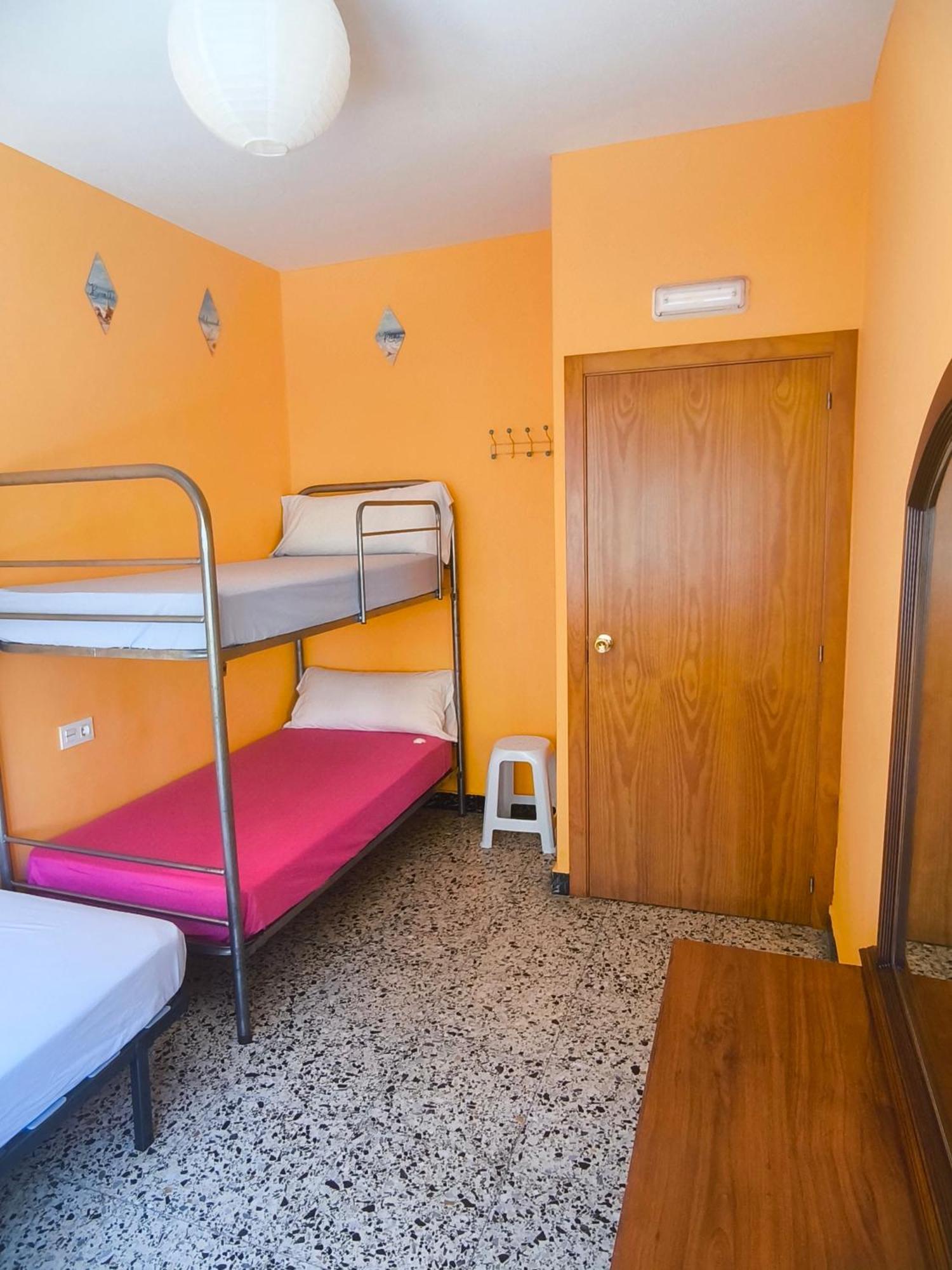 Triple Room,1689906239:JPEG